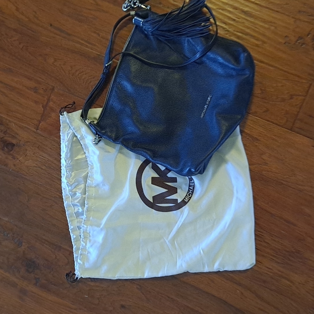 MK bag